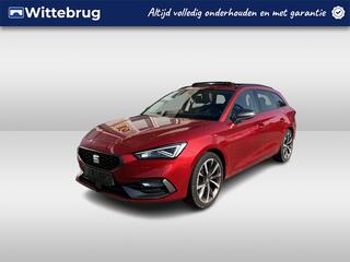 seat-leon-sportstourer-1.5-etsi-fr-