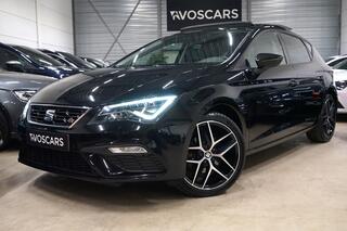 seat-leon-1.5-tsi-fr-*-pano---virtu