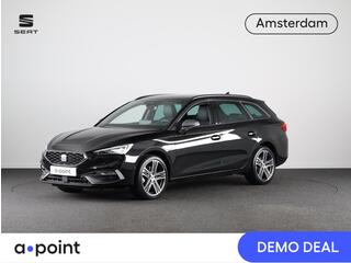 seat-leon-sportstourer-1.5-tsi-e-hy