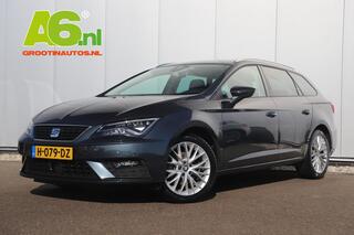 seat-leon-st-1.5-tsi-style-ultimate