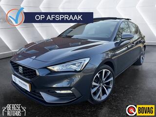 seat-leon-1.4-tsi-ehy.-phev-fr-pano