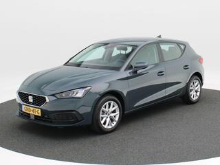 seat-leon-style--1.5-tsi-115pk--c