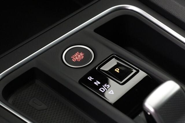Seat LEON Sportstourer FR First Edition 1.5 TSI PHEV 150 kW / 204 pk DSG | Camera | LED | ACC | Side Assist | 18 inch