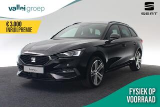 seat-leon-sportstourer-fr-first-edi