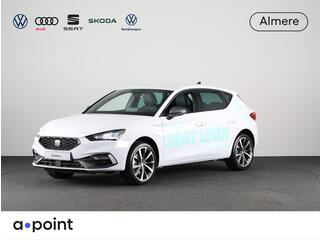 seat-leon-1.5-tsi-e-hybrid-fr-phev-