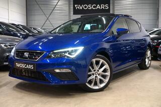 seat-leon-1.4-tsi-fr-*-pano---led--