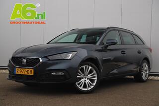 seat-leon-sportstourer-1.0-tsi-styl
