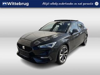 seat-leon-1.4-tsi-ehybrid-phev-fr--