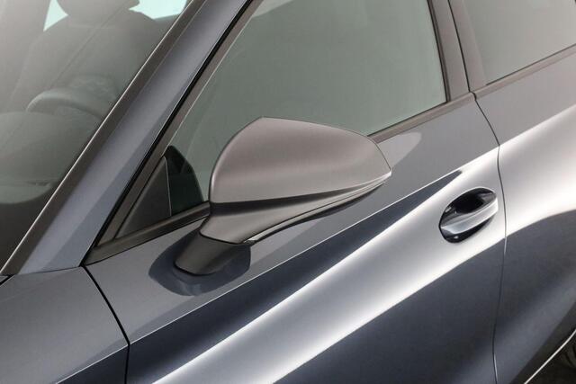 Seat LEON FR First Edition 1.5 TSI eHybrid 150kW / 204 DSG