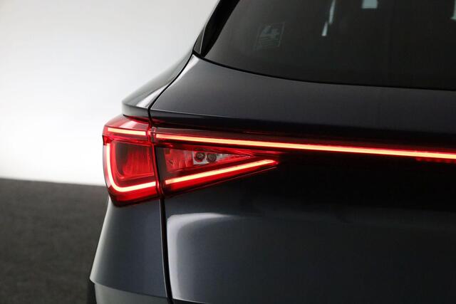 Seat LEON FR First Edition 1.5 TSI eHybrid 150kW / 204 DSG