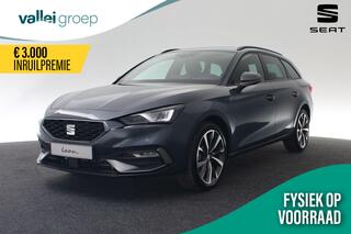 seat-leon-fr-first-edition-1.5-tsi-