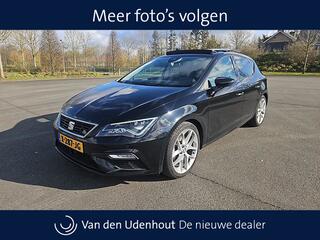 seat-leon-st-1.8-tsi-180pk-fr-busin