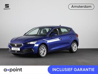 seat-leon-1.5-etsi-style-150-pk-aut