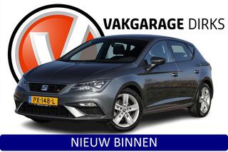 seat-leon-1.4-tsi-150-pk-dsg-fr-?-l