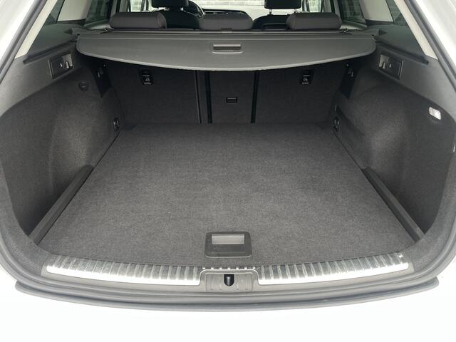 Seat LEON ST 1.5 TSI FR Business Intense | LED | Navi | Camera | Carplay