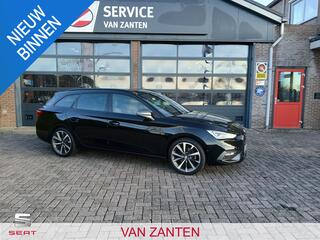 seat-leon-sportstourer-1.5-etsi-fr-