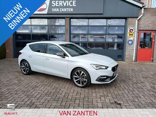 seat-leon-1.5-tsi-fr-business-inten