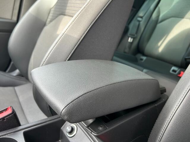 Seat LEON 1.4 TSI SPORT CarPlay, Navi, LED, Cruise, Sound, PDC, 17