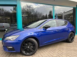 seat-leon-1.4-tsi-sport-carplay,-na