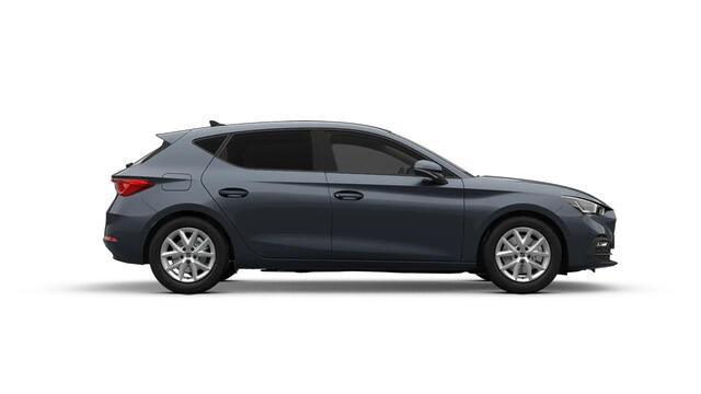 Seat LEON Style Business Intense 1.5 TSI 115pk 6 versn. Hand