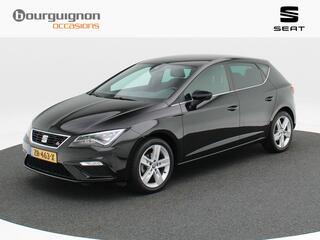 seat-leon-1.0-tsi-fr-business-inten