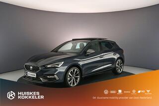 seat-leon-fr-business-intense-1.4-t