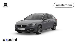 seat-leon-sportstourer-fr-business-