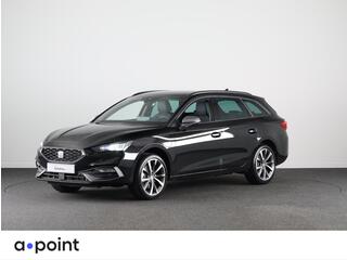 seat-leon-sportstourer-fr-business-