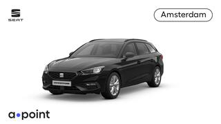 seat-leon-sportstourer-fr-business-