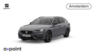 seat-leon-sportstourer-fr-business-