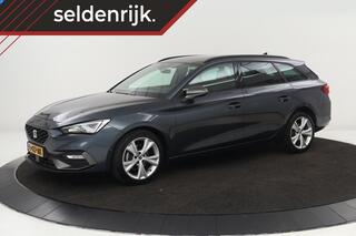 seat-leon-1.5-etsi-fr-intens--stoe