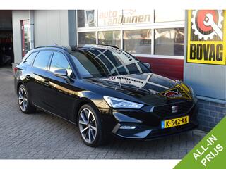 seat-leon-sportstourer-1.5-etsi-fr-