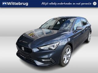 seat-leon-1.4-tsi-ehybrid-phev-fr--