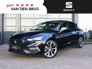 seat-leon-fr-business-intense-1.4-t