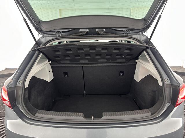 Seat LEON SC 2.0 TDI FR Aut. *1/2LEATHER | NAVI-FULLMAP | SPORT-SEATS | SEAT-SOUND | AMBIENT-LIGHT | ECC | PDC | CRUISE | 17''ALU*