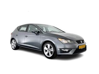 seat-leon-sc-2.0-tdi-fr-aut.-*1-2le