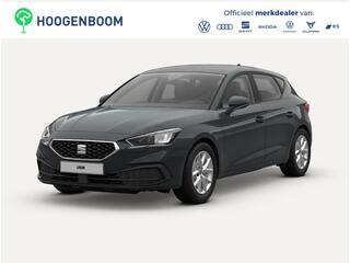 seat-leon-1.5-tsi-style