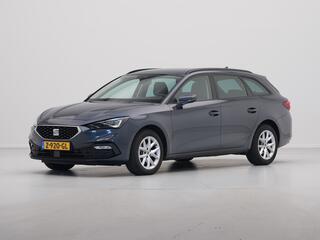 seat-leon-sportstourer-1.5-etsi-150