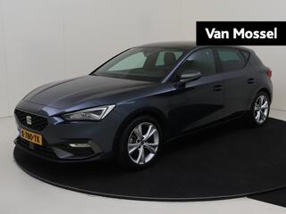 seat-leon-1.5-etsi-fr-launch-editio