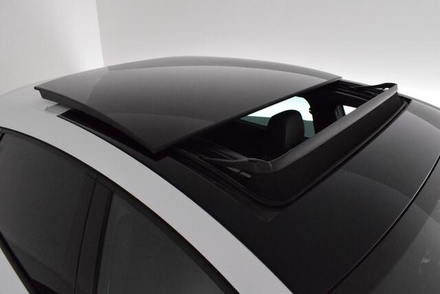 Seat LEON 1.4 EcoTSI 150pk DSG FR Led Camera Panoramadak Navigatie