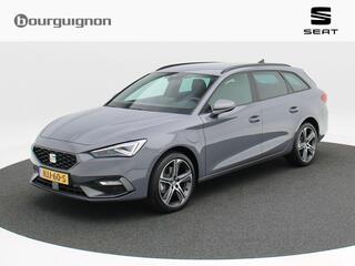 seat-leon-sportstourer-fr-business-