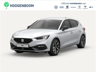 seat-leon-1.5-tsi-fr-business-inten