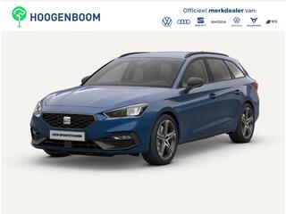 seat-leon-sportstourer-1.5-tsi-e-hy