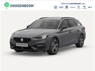 seat-leon-sportstourer-1.5-tsi-e-hy