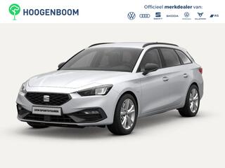 seat-leon-sportstourer-1.5-tsi-e-hy