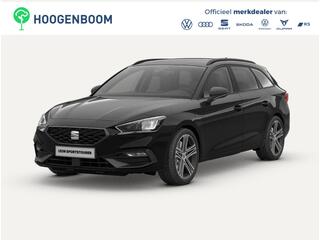 seat-leon-sportstourer-1.5-tsi-e-hy