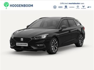 seat-leon-sportstourer-1.5-tsi-e-hy