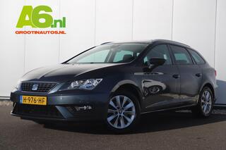 seat-leon-st-1.5-tsi-style-ultimate