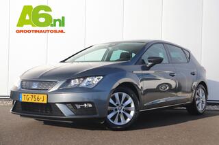 seat-leon-1.0-ecotsi-style-business