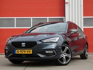 seat-leon-sportstourer-1.5-etsi-fr-